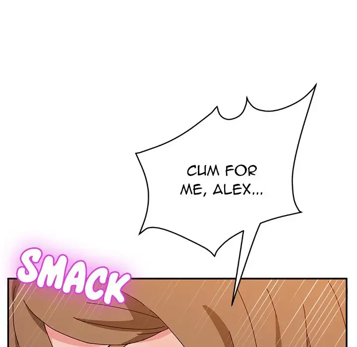 Twice the Love - Chapter 31 [photo 86] - MangaPorn