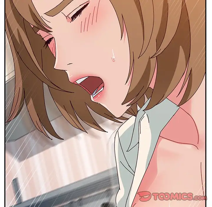 Twice the Love - Chapter 31 [photo 87] - MangaPorn