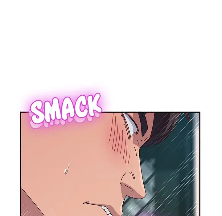 Twice the Love - Chapter 31 [photo 89] - MangaPorn