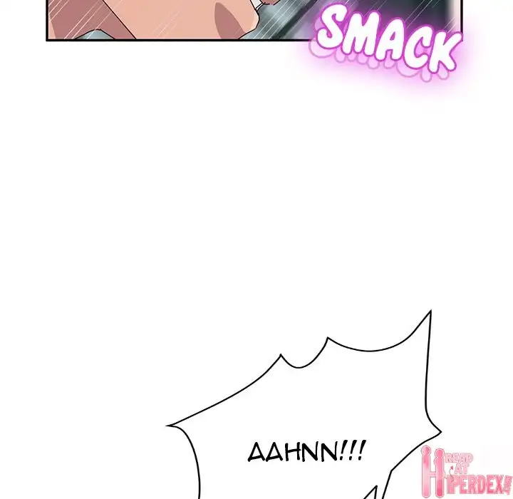 Twice the Love - Chapter 31 [photo 90] - MangaPorn