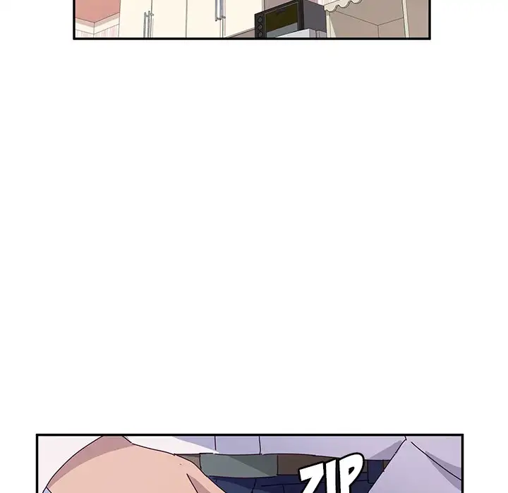 Twice the Love - Chapter 31 [photo 96] - MangaPorn