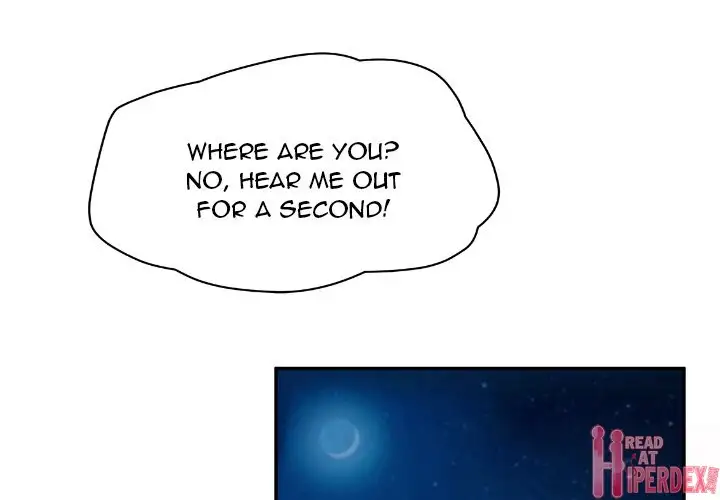 Twice the Love - Chapter 32 [photo 1] - MangaPorn