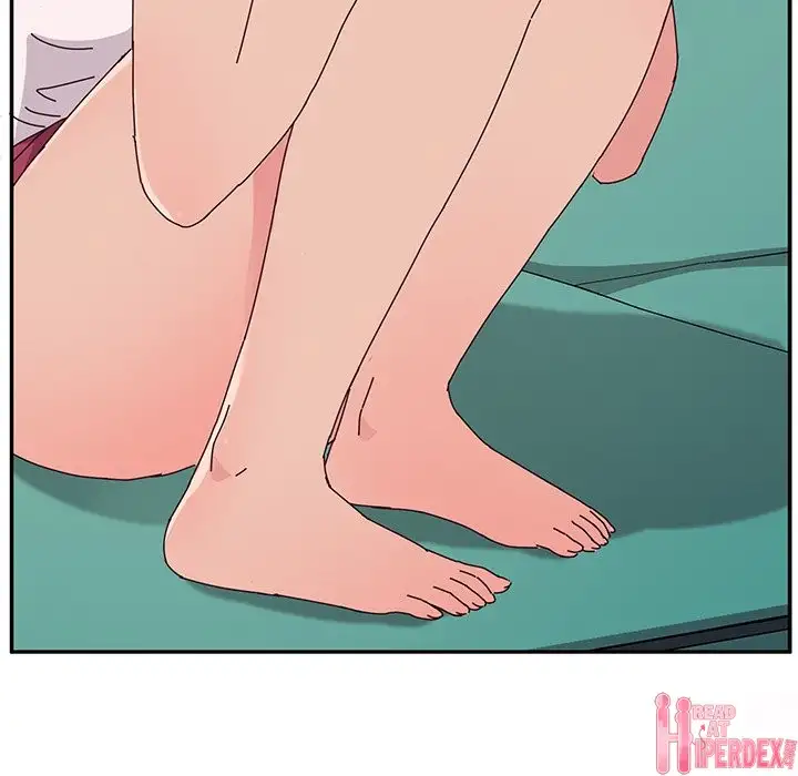 Twice the Love - Chapter 32 [photo 10] - MangaPorn