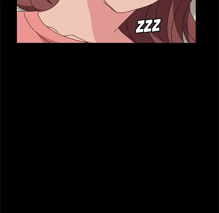 Twice the Love - Chapter 32 [photo 100] - MangaPorn