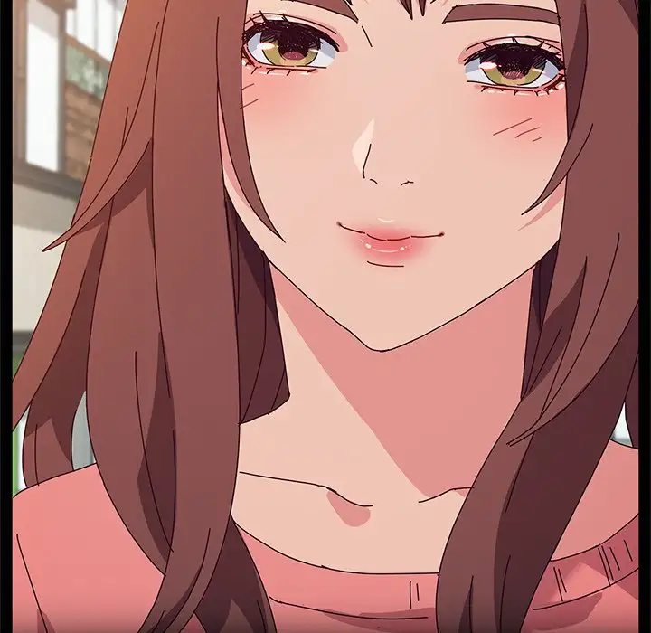 Twice the Love - Chapter 32 [photo 104] - MangaPorn