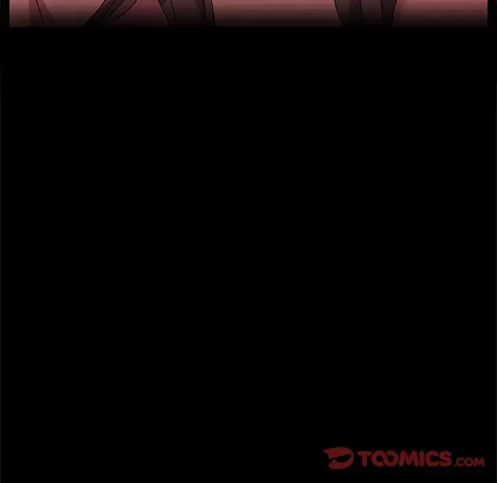 Twice the Love - Chapter 32 [photo 105] - MangaPorn