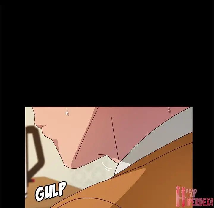 Twice the Love - Chapter 32 [photo 106] - MangaPorn