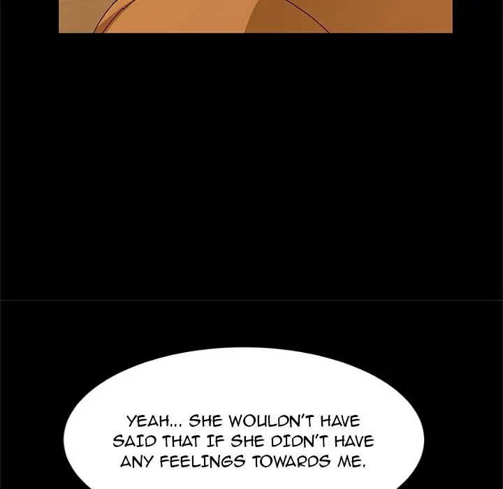 Twice the Love - Chapter 32 [photo 107] - MangaPorn