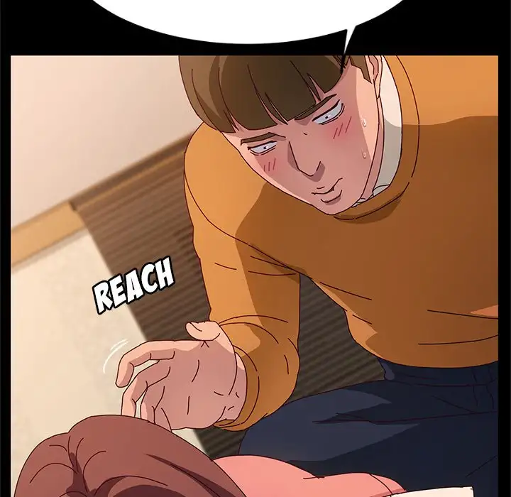 Twice the Love - Chapter 32 [photo 108] - MangaPorn