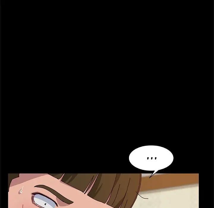 Twice the Love - Chapter 32 [photo 114] - MangaPorn