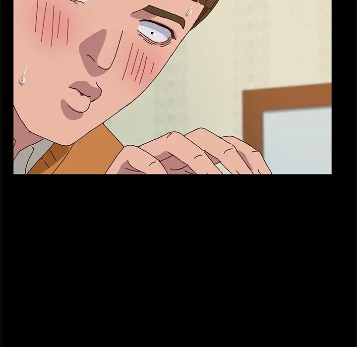 Twice the Love - Chapter 32 [photo 115] - MangaPorn