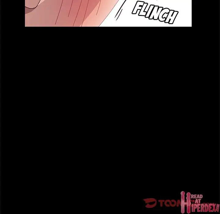 Twice the Love - Chapter 32 [photo 117] - MangaPorn