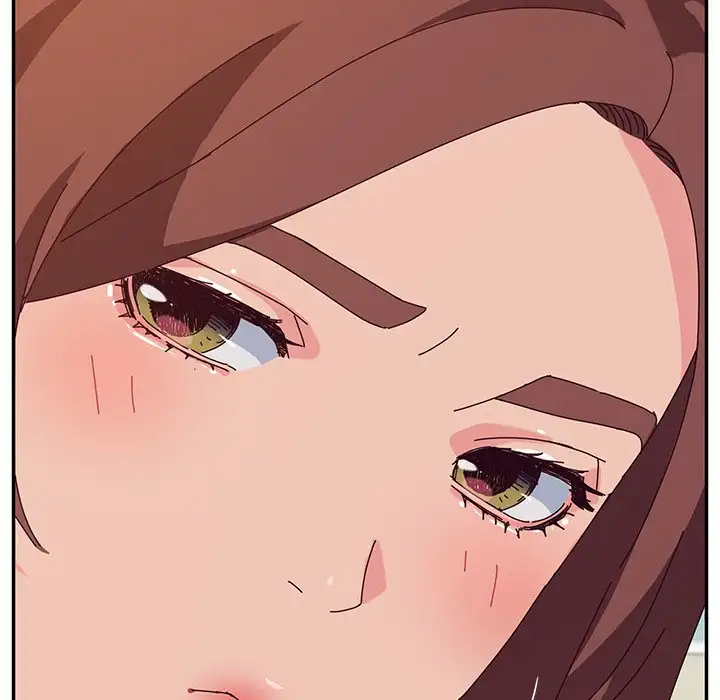 Twice the Love - Chapter 32 [photo 12] - MangaPorn