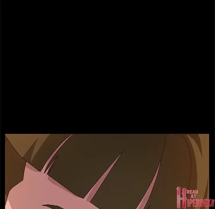 Twice the Love - Chapter 32 [photo 122] - MangaPorn