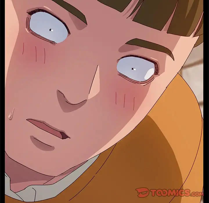 Twice the Love - Chapter 32 [photo 123] - MangaPorn