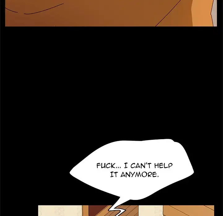 Twice the Love - Chapter 32 [photo 124] - MangaPorn