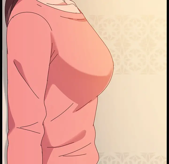 Twice the Love - Chapter 32 [photo 130] - MangaPorn