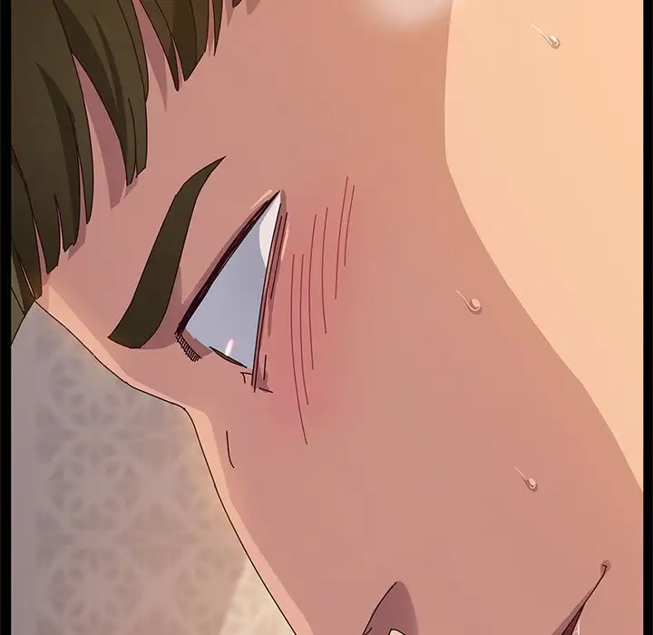 Twice the Love - Chapter 32 [photo 136] - MangaPorn