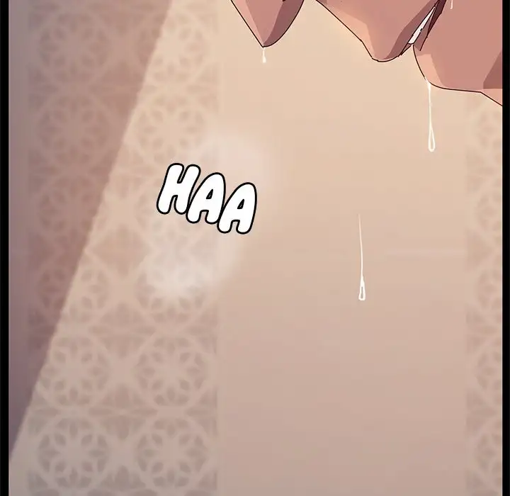 Twice the Love - Chapter 32 [photo 137] - MangaPorn