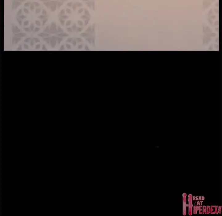 Twice the Love - Chapter 32 [photo 138] - MangaPorn