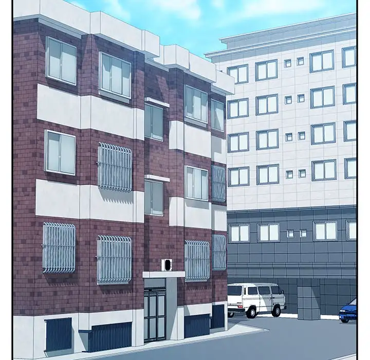 Twice the Love - Chapter 32 [photo 16] - MangaPorn