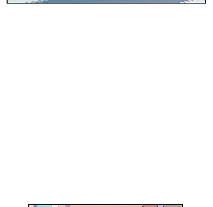 Twice the Love - Chapter 32 [photo 17] - MangaPorn