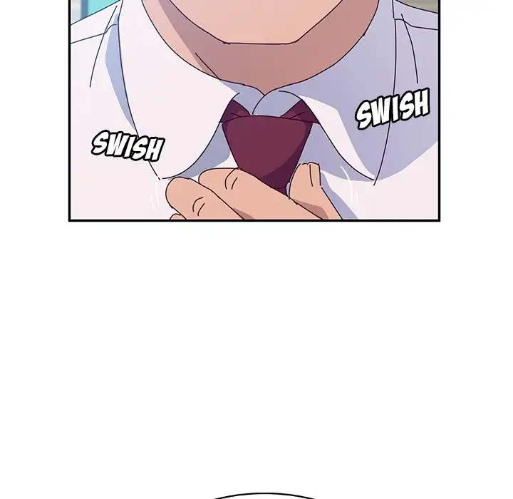 Twice the Love - Chapter 32 [photo 18] - MangaPorn