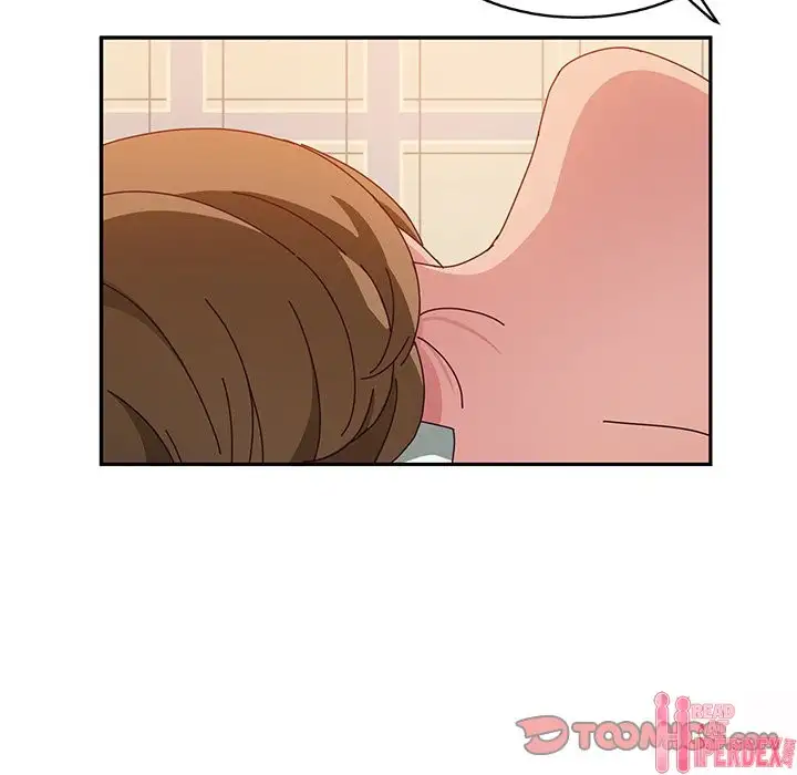 Twice the Love - Chapter 32 [photo 21] - MangaPorn