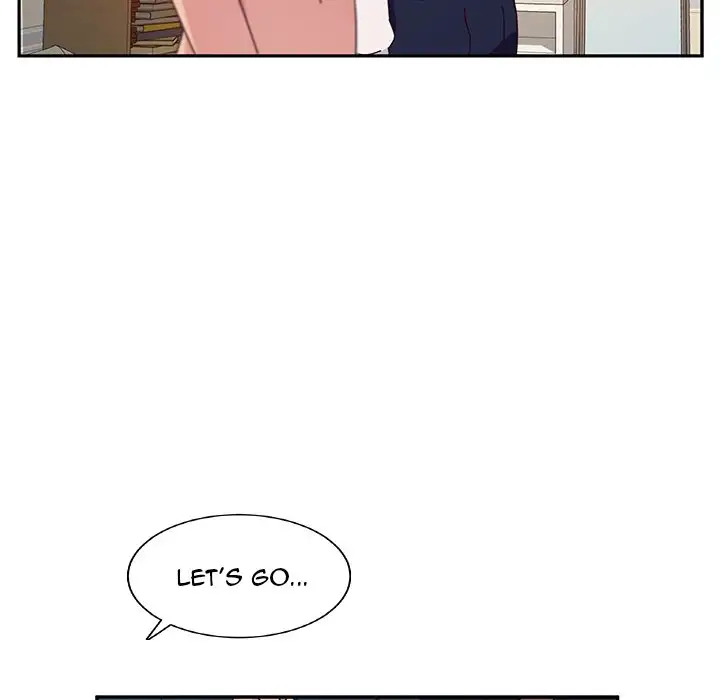 Twice the Love - Chapter 32 [photo 25] - MangaPorn