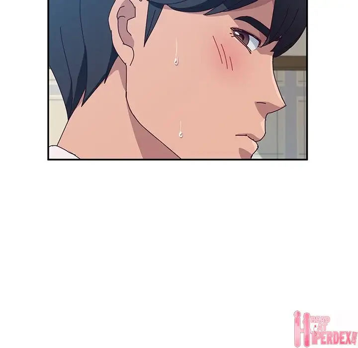 Twice the Love - Chapter 32 [photo 26] - MangaPorn