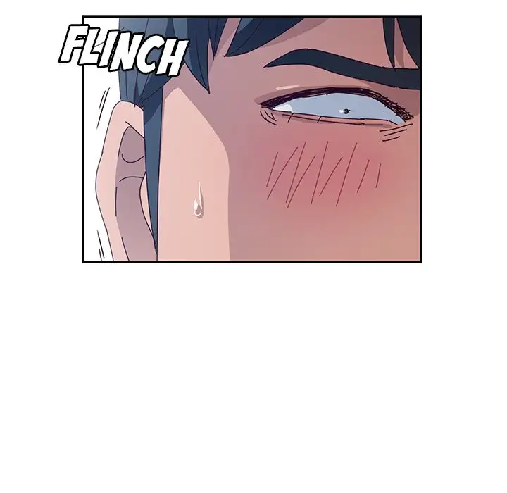 Twice the Love - Chapter 32 [photo 29] - MangaPorn