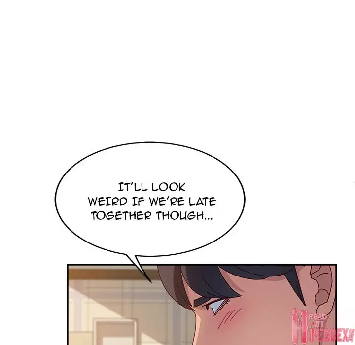 Twice the Love - Chapter 32 [photo 31] - MangaPorn