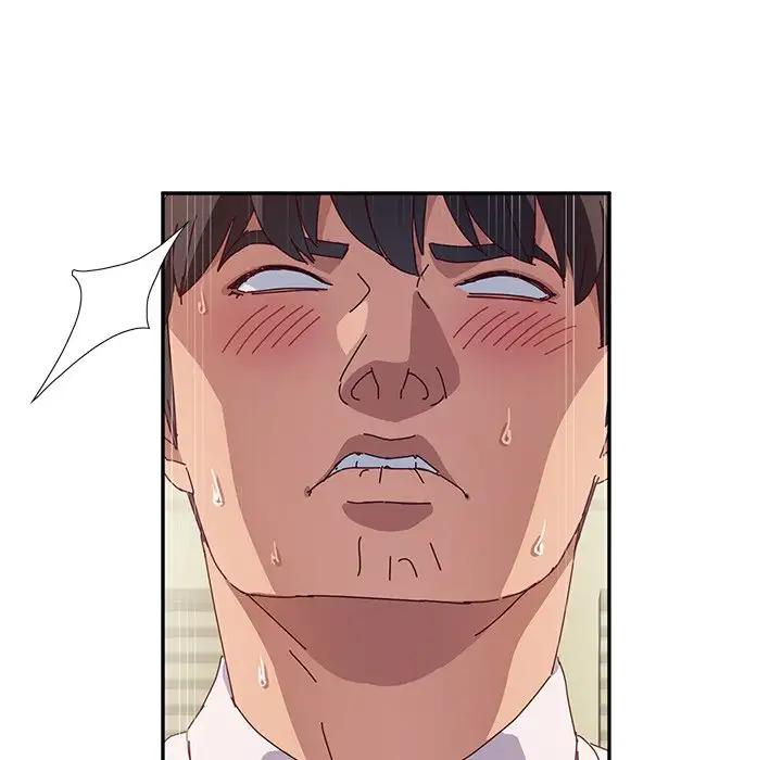 Twice the Love - Chapter 32 [photo 34] - MangaPorn