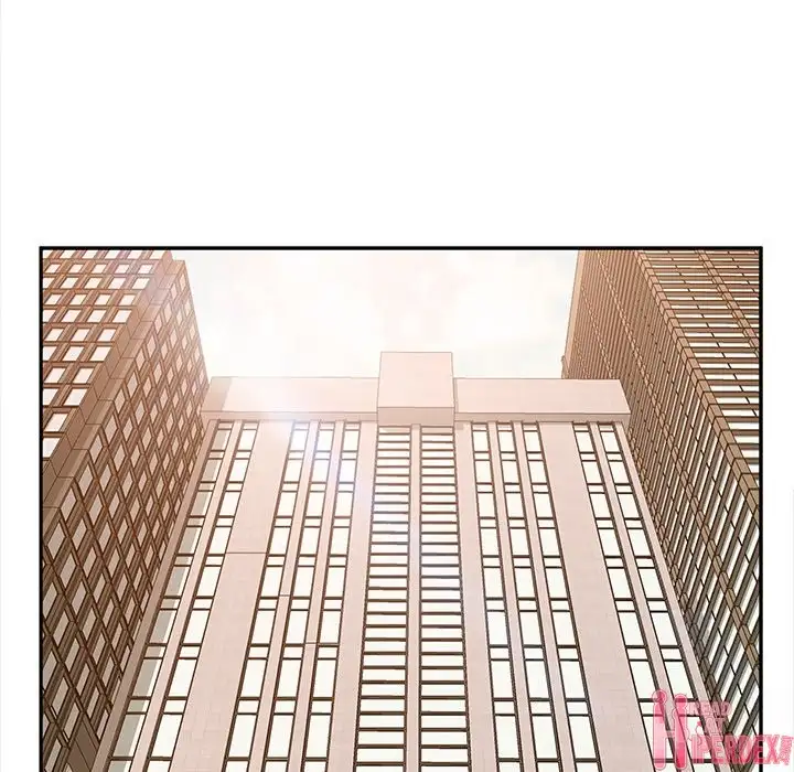 Twice the Love - Chapter 32 [photo 42] - MangaPorn