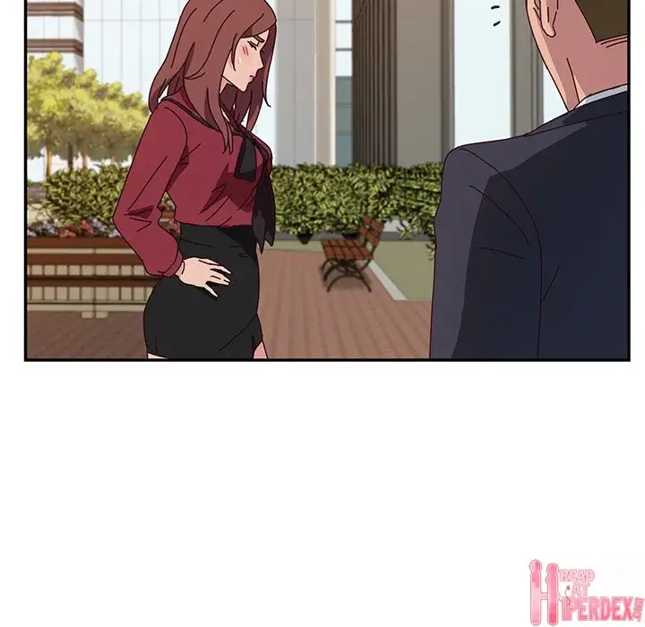 Twice the Love - Chapter 32 [photo 47] - MangaPorn