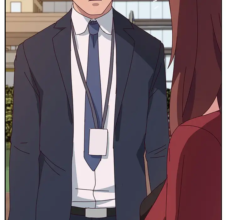 Twice the Love - Chapter 32 [photo 49] - MangaPorn