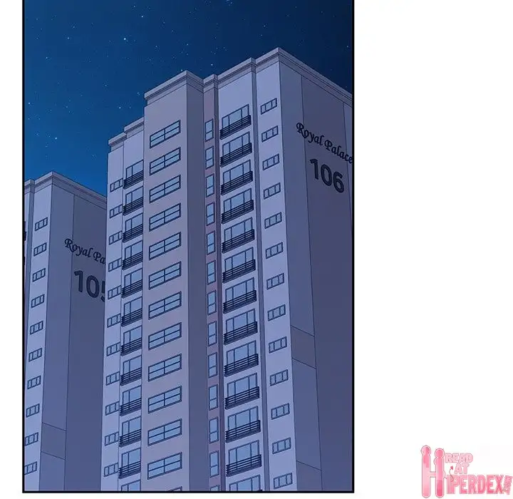 Twice the Love - Chapter 32 [photo 5] - MangaPorn