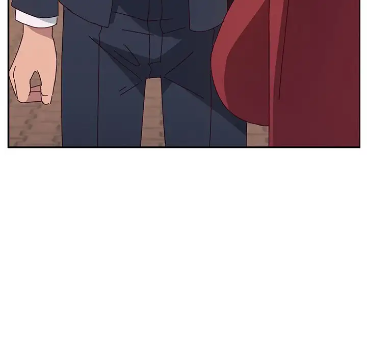 Twice the Love - Chapter 32 [photo 50] - MangaPorn