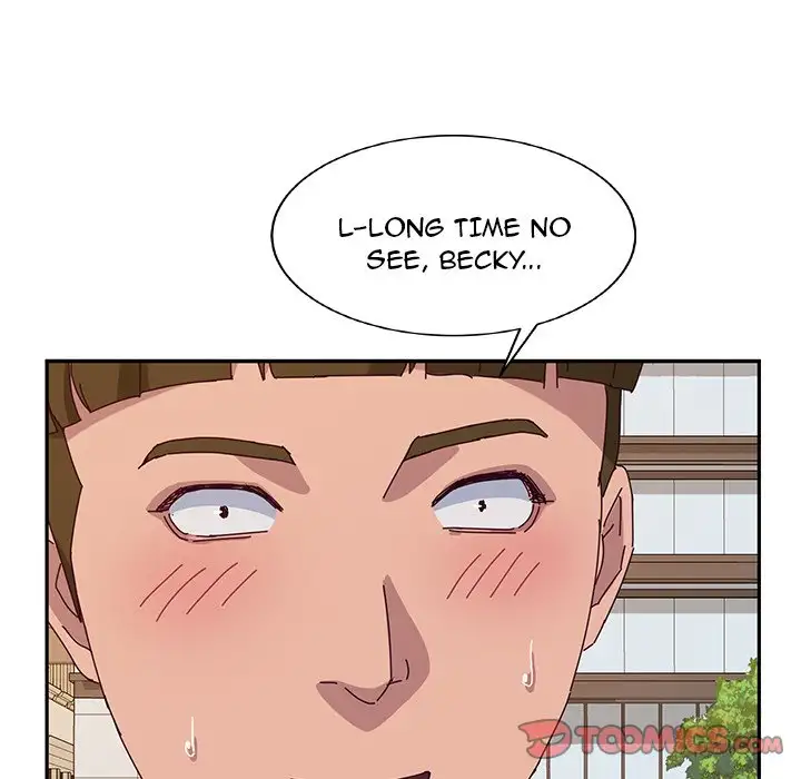 Twice the Love - Chapter 32 [photo 51] - MangaPorn