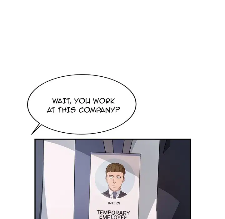 Twice the Love - Chapter 32 [photo 56] - MangaPorn