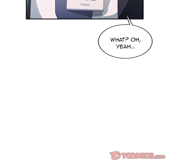 Twice the Love - Chapter 32 [photo 57] - MangaPorn