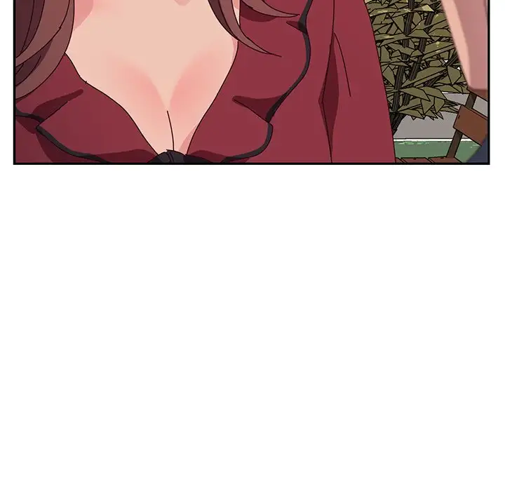 Twice the Love - Chapter 32 [photo 59] - MangaPorn