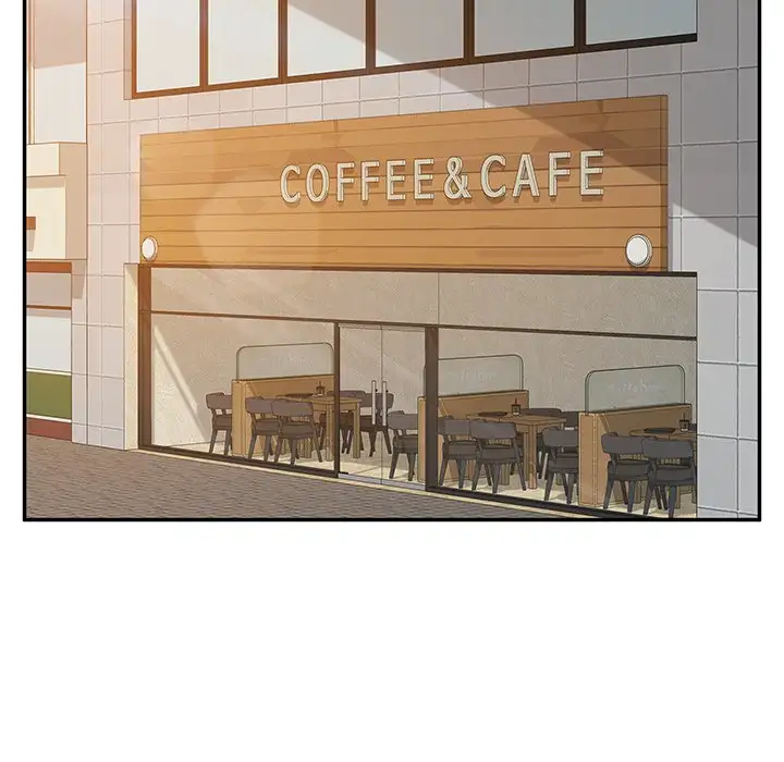 Twice the Love - Chapter 32 [photo 61] - MangaPorn