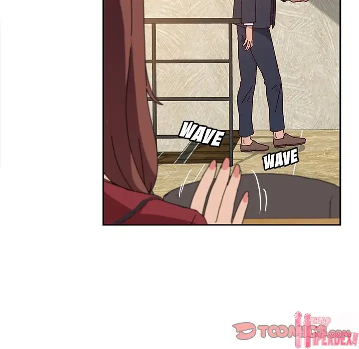 Twice the Love - Chapter 32 [photo 63] - MangaPorn