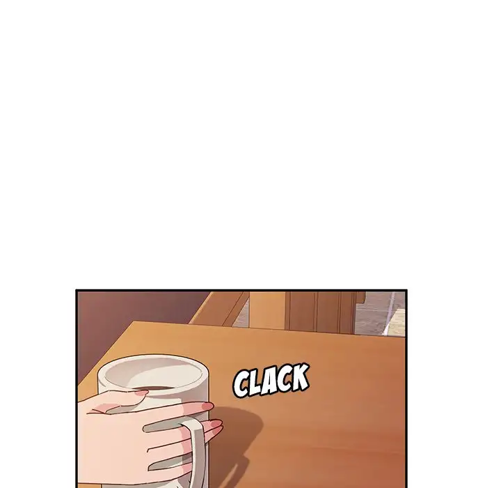 Twice the Love - Chapter 32 [photo 64] - MangaPorn