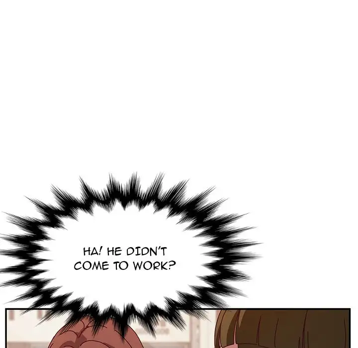 Twice the Love - Chapter 32 [photo 67] - MangaPorn