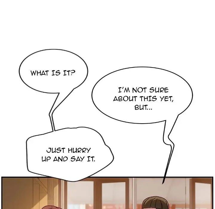 Twice the Love - Chapter 32 [photo 72] - MangaPorn