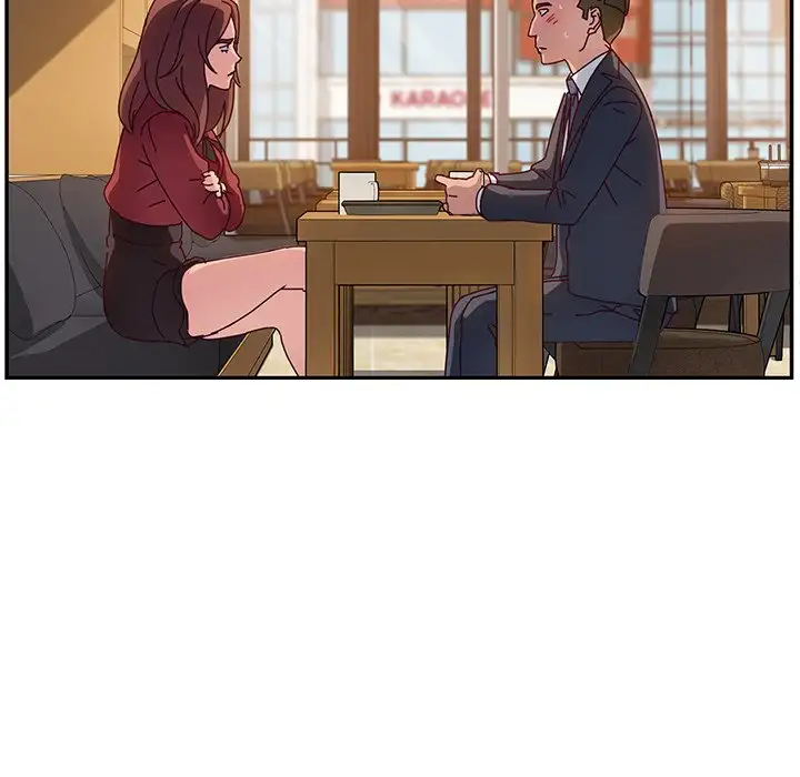 Twice the Love - Chapter 32 [photo 73] - MangaPorn