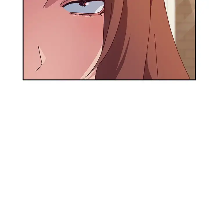 Twice the Love - Chapter 32 [photo 78] - MangaPorn