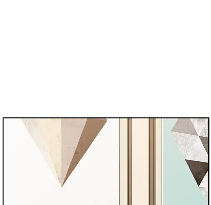 Twice the Love - Chapter 32 [photo 8] - MangaPorn